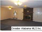 625 Hazel Lane Alpine, AL 35014 - Photo 8 of 12