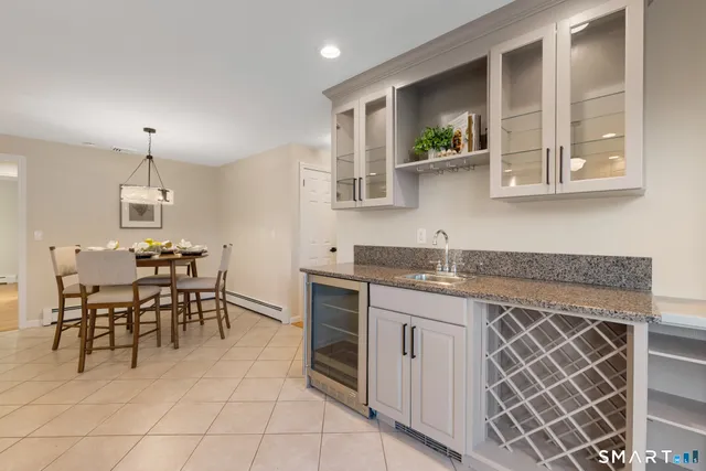 $535,000 | 100 Lynwood Drive Extension, Cheshire, CT 06410