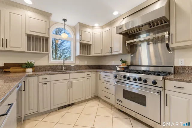 $535,000 | 100 Lynwood Drive Extension, Cheshire, CT 06410