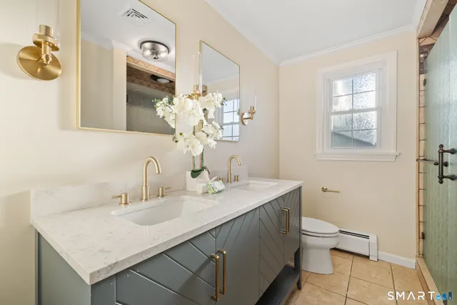 $535,000 | 100 Lynwood Drive Extension, Cheshire, CT 06410