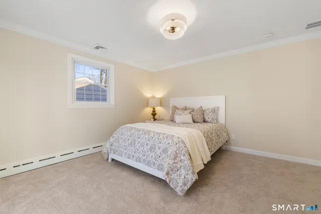 $535,000 | 100 Lynwood Drive Extension, Cheshire, CT 06410