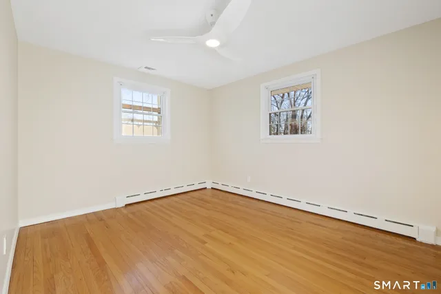 $535,000 | 100 Lynwood Drive Extension, Cheshire, CT 06410