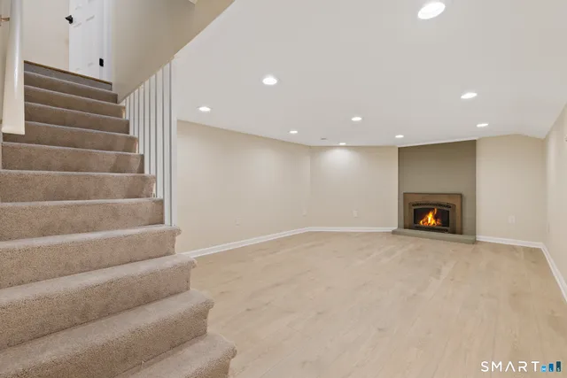 $535,000 | 100 Lynwood Drive Extension, Cheshire, CT 06410