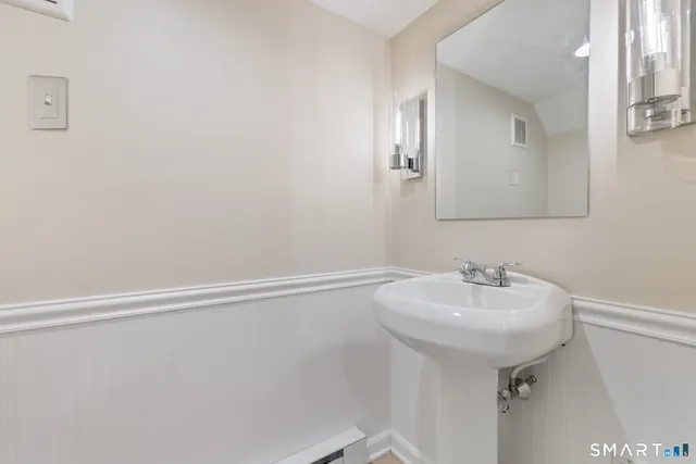 $535,000 | 100 Lynwood Drive Extension, Cheshire, CT 06410