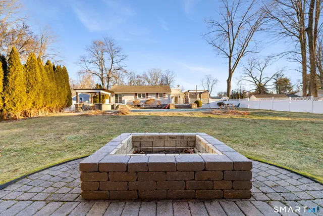 $535,000 | 100 Lynwood Drive Extension, Cheshire, CT 06410