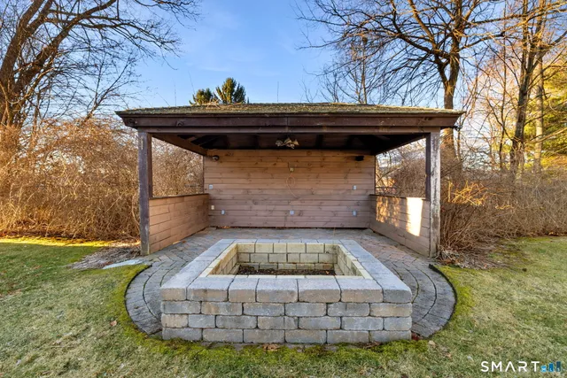 $535,000 | 100 Lynwood Drive Extension, Cheshire, CT 06410