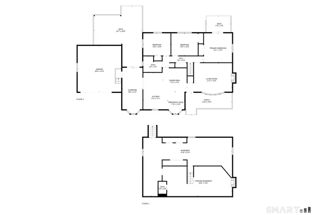 $535,000 | 100 Lynwood Drive Extension, Cheshire, CT 06410