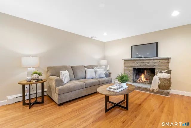 $535,000 | 100 Lynwood Drive Extension, Cheshire, CT 06410