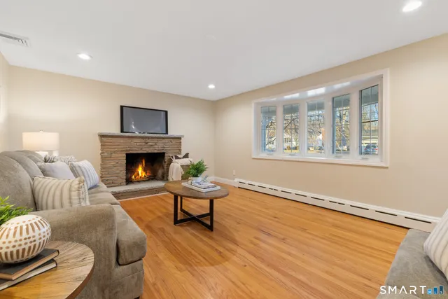 $535,000 | 100 Lynwood Drive Extension, Cheshire, CT 06410