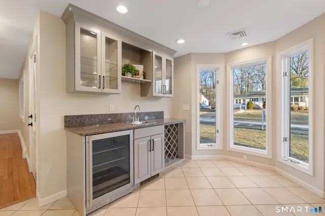 $535,000 | 100 Lynwood Drive Extension, Cheshire, CT 06410