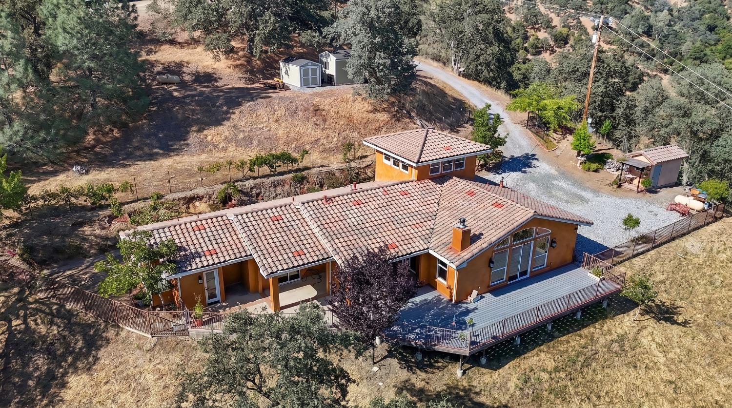 6801 Sagittarius Road Placerville, CA 95667 - Photo 38 of 46