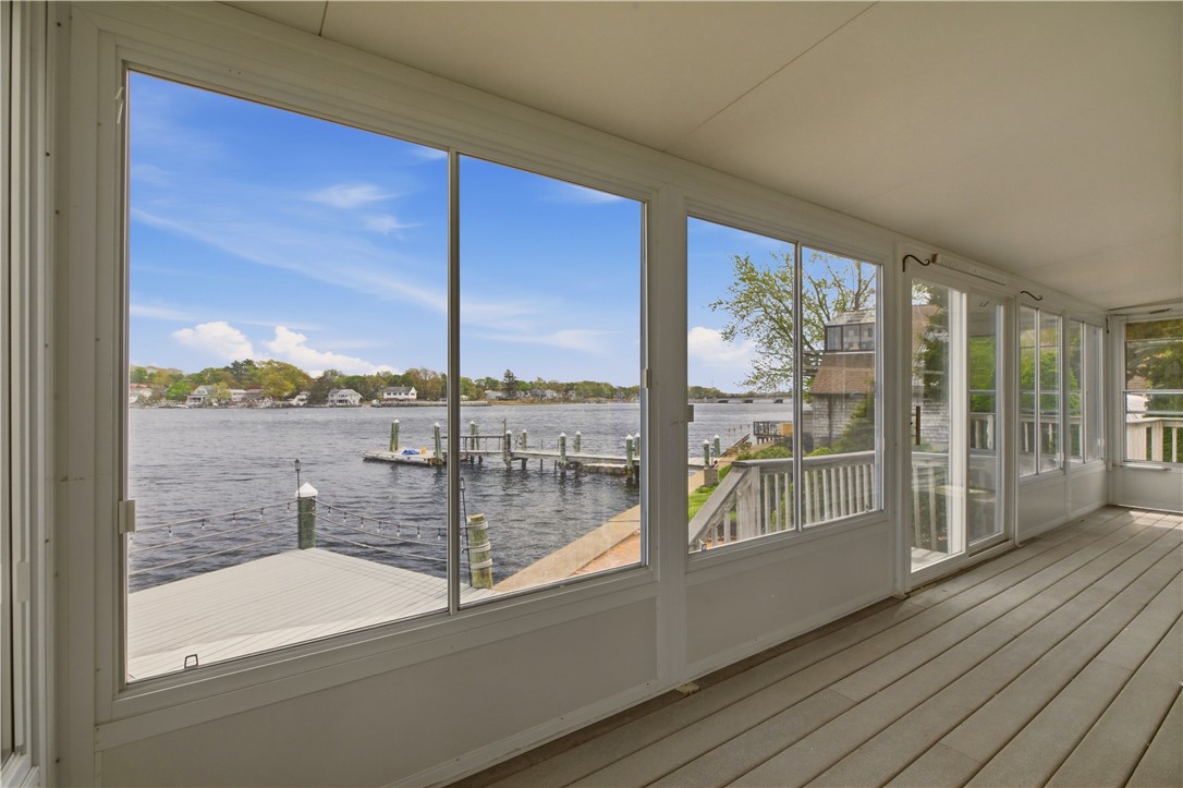 507 County Road Barrington, RI 02806 - Photo 28 of 45