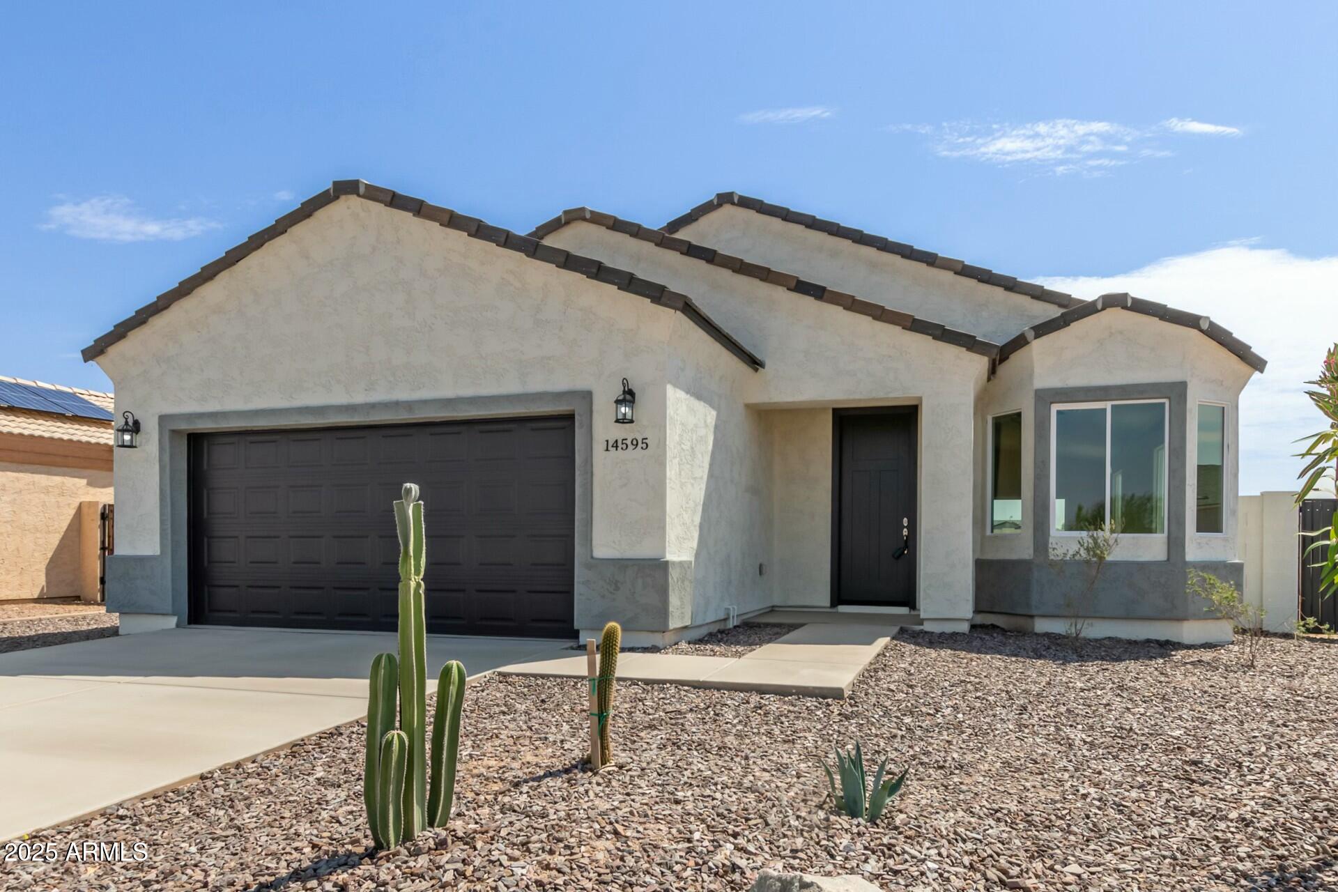 14595 South Redondo Road Arizona City, AZ 85123 - Photo 8 of 39 tempImageSVBPpI