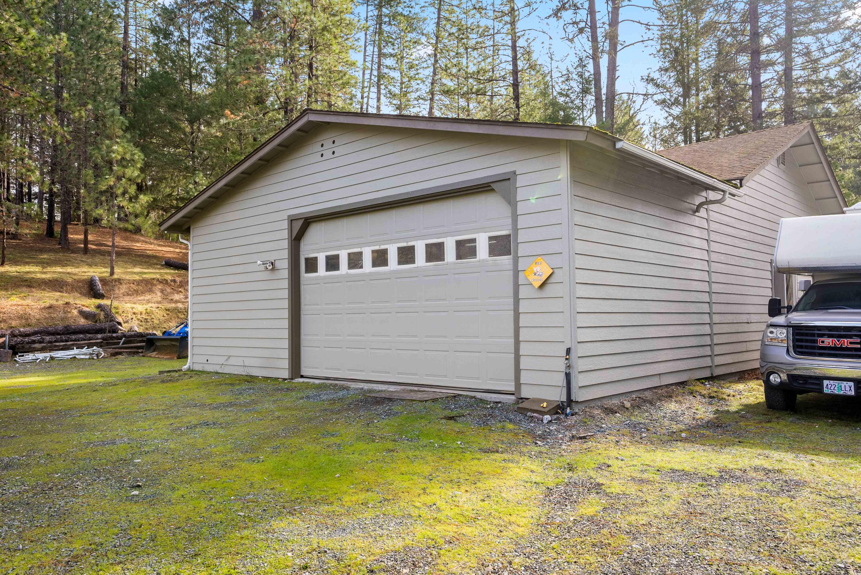 1280 Crow Road Merlin, OR 97532 - Photo 35 of 44 1 (15 of 43)