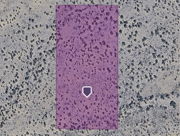 $75,000 | 359 Hwy 285 Ojo Caliente Nm 87549, Carson, NM 87517