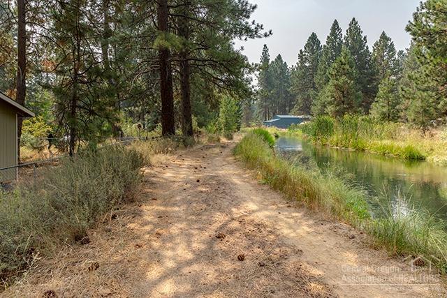 60419 Zuni Road Bend, OR 97702 - Photo 17 of 19 Additional Photo