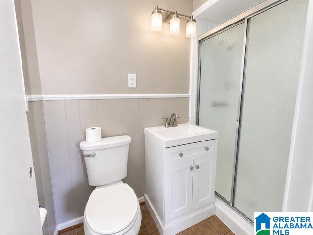 4972 Birmingport Road Sylvan Springs, AL 35118 - Photo 17 of 19