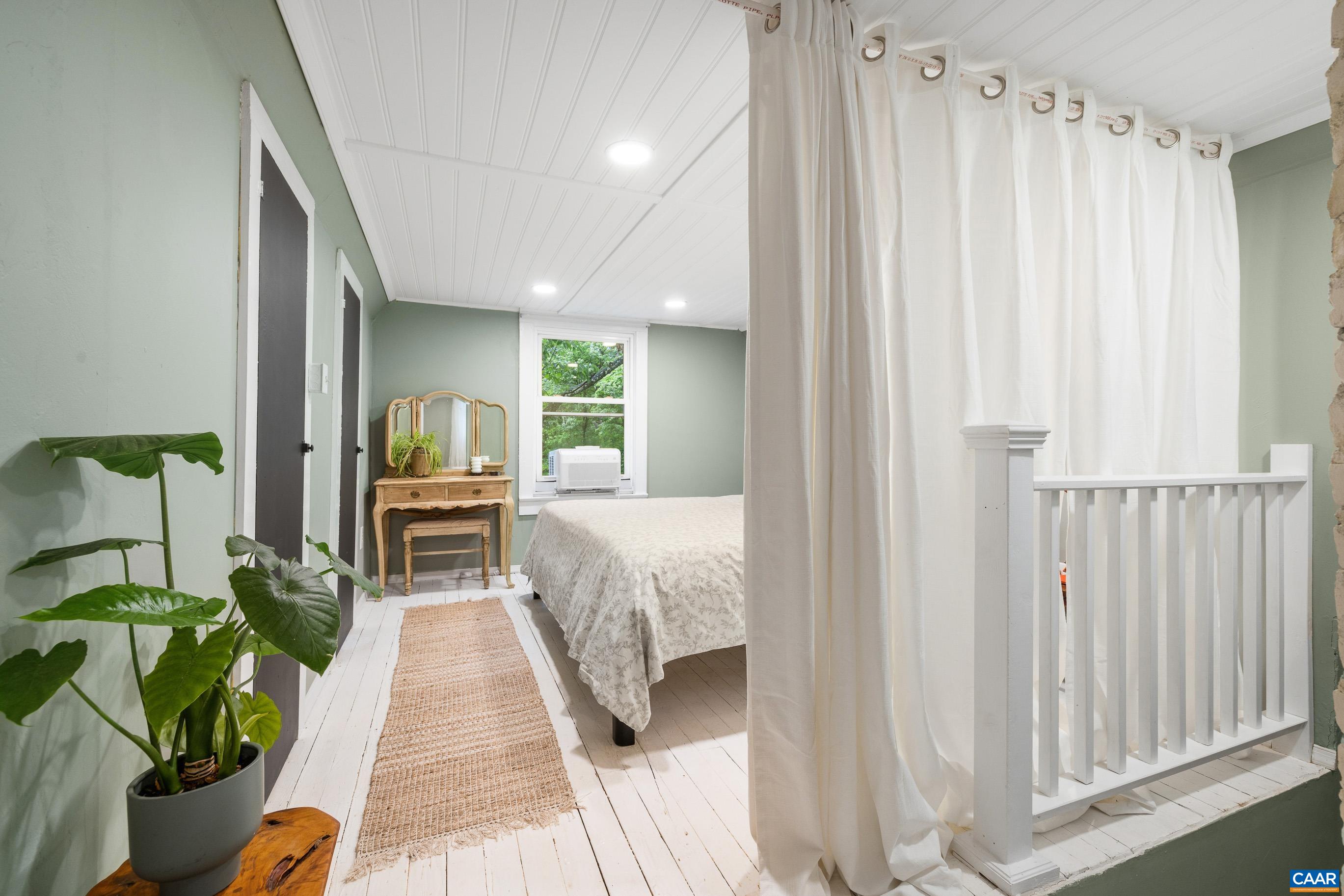 826 Beagle Gap Road Crozet, VA 22932 - Photo 26 of 29 Gallery Image 26