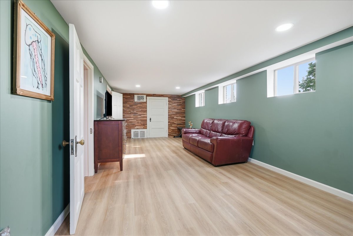 1021 Rodeo Road McLean, IL 61754 - Photo 39 of 61