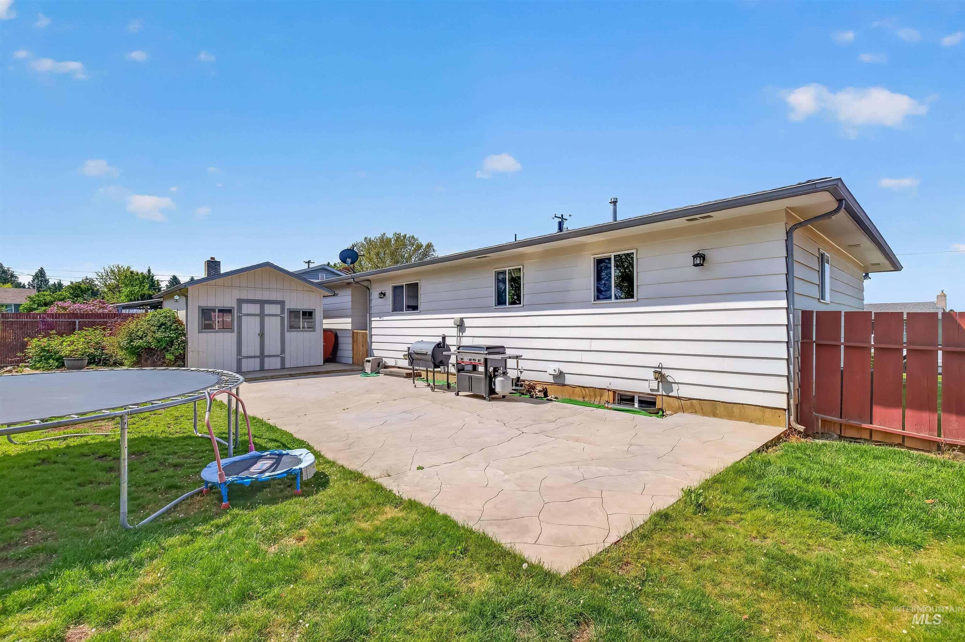 3215 8th Street East Lewiston, ID 83501 - Photo 44 of 47