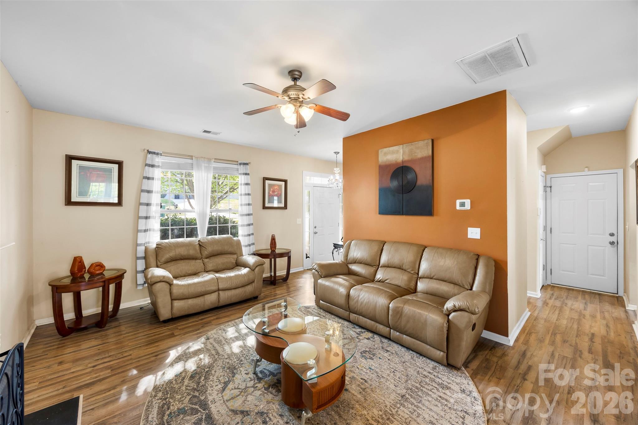 624 Cliffs Inn Circle Charlotte, NC 28214 - Photo 5 of 28