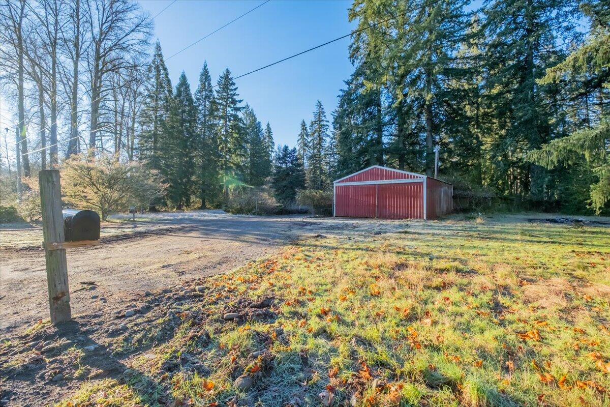 11997 Towers Road Southeast Stayton, OR 97383 - Photo 1 of 34
