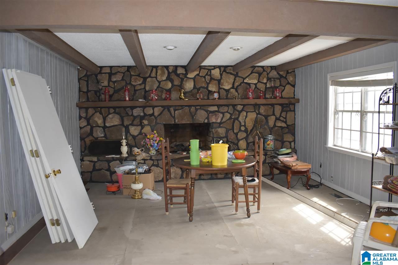 8331 Fishing Camp Road Mulga, AL 35118 - Photo 4 of 26 Gallery Image 4