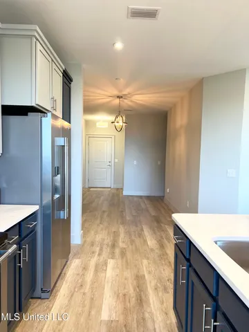 $275,000 | 2501 Bienville Boulevard, Unit 331, Ocean Springs, MS 39564