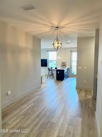 $259,900 | 2501 Bienville Boulevard, Unit 331, Ocean Springs, MS 39564