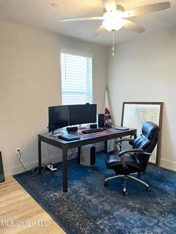 $275,000 | 2501 Bienville Boulevard, Unit 331, Ocean Springs, MS 39564