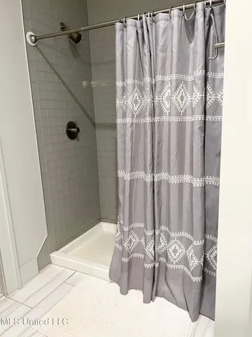 $275,000 | 2501 Bienville Boulevard, Unit 331, Ocean Springs, MS 39564