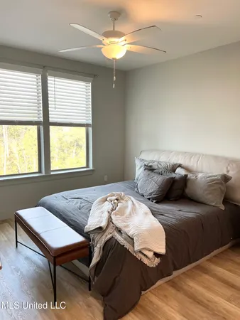 $259,900 | 2501 Bienville Boulevard, Unit 331, Ocean Springs, MS 39564