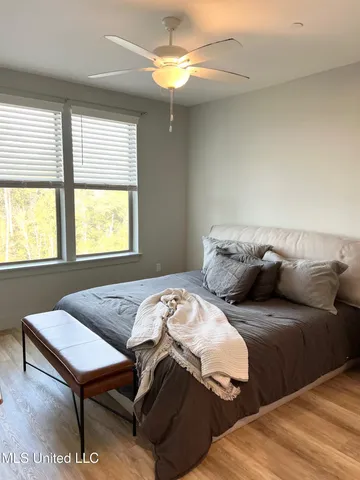 $275,000 | 2501 Bienville Boulevard, Unit 331, Ocean Springs, MS 39564