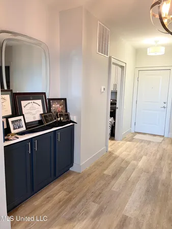 $259,900 | 2501 Bienville Boulevard, Unit 331, Ocean Springs, MS 39564