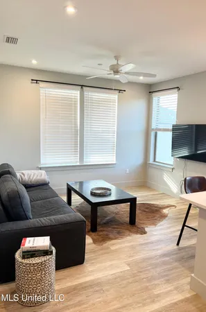 $259,900 | 2501 Bienville Boulevard, Unit 331, Ocean Springs, MS 39564