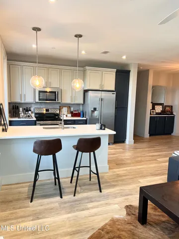 $275,000 | 2501 Bienville Boulevard, Unit 331, Ocean Springs, MS 39564