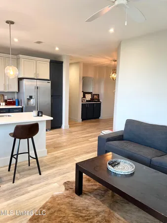 $259,900 | 2501 Bienville Boulevard, Unit 331, Ocean Springs, MS 39564