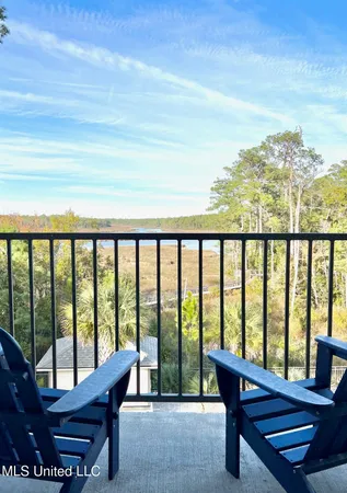 $259,900 | 2501 Bienville Boulevard, Unit 331, Ocean Springs, MS 39564