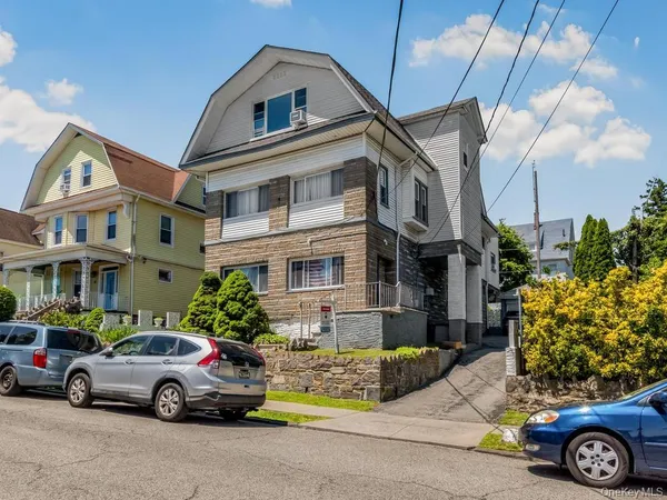 $1,175,000 | 51 Tower Place, Yonkers, NY 10703