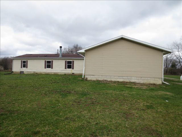 10660 Townsend Road Milan, MI 48160 - Photo 2 of 10 20354207-1.JPG