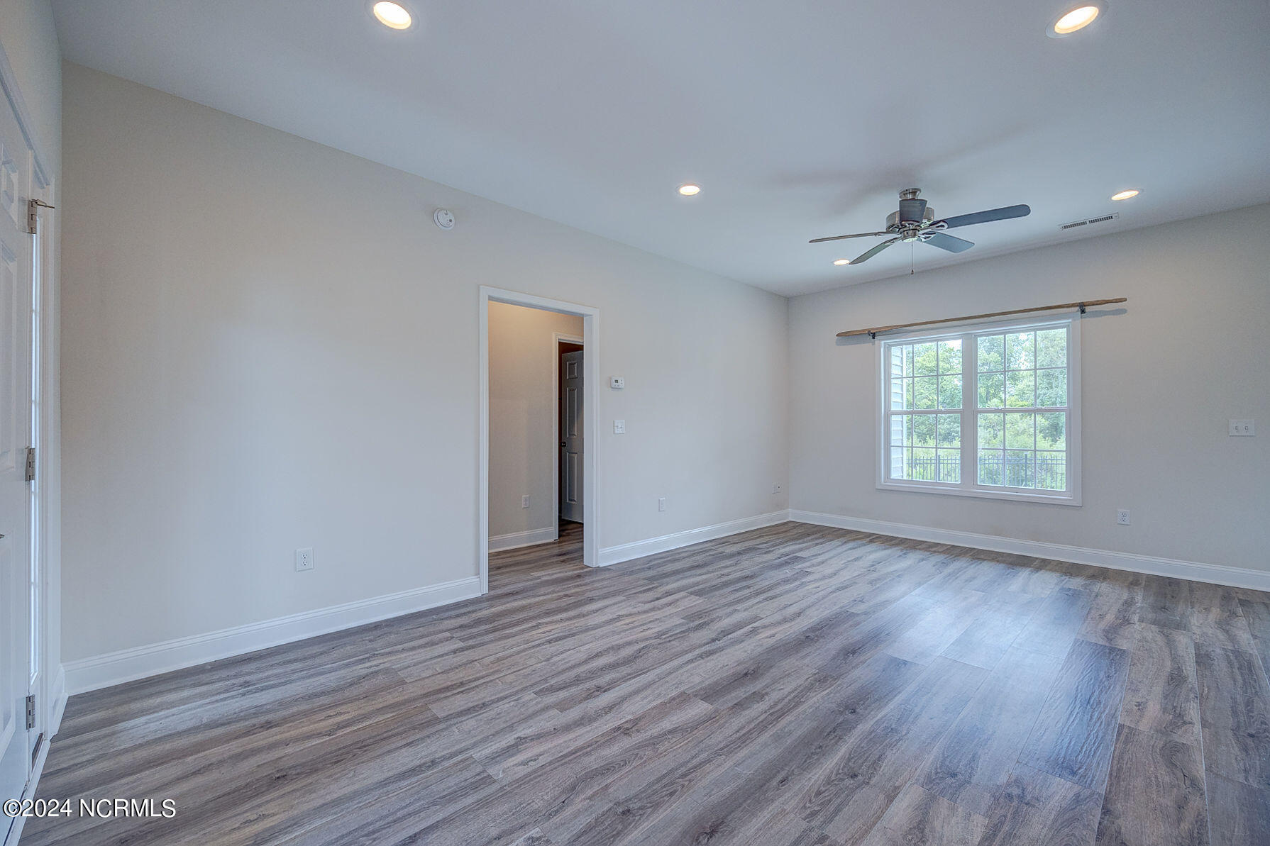 115 Sages Ridge Drive Holly Ridge, NC 28445 - Photo 12 of 38 untitled-33