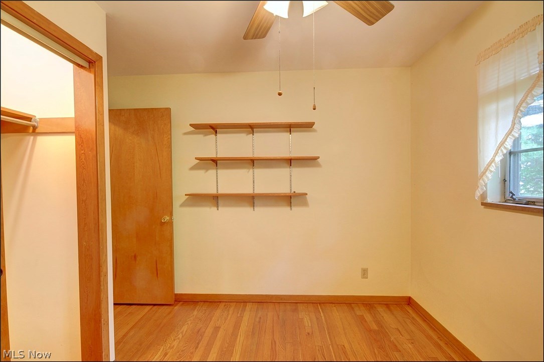 24038 Center Ridge Road Westlake, OH 44145 - Photo 17 of 26 Gallery Image 17