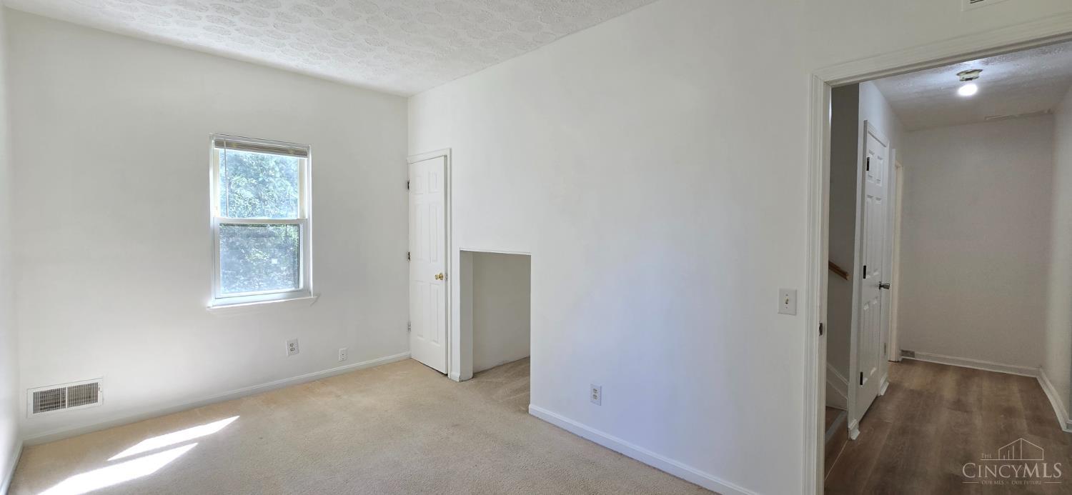1542 Reeder Road Blanchester, OH 45107 - Photo 27 of 58 Gallery Image 27