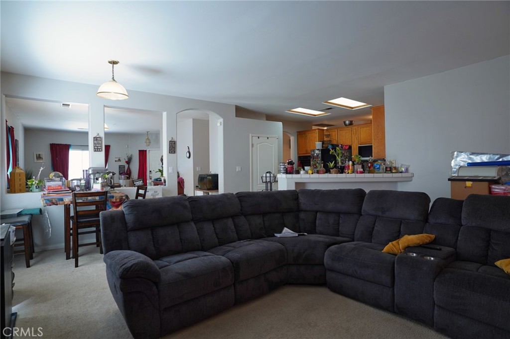 9708 Metherly Hill Road Bakersfield, CA 93312 - Photo 29 of 44 Gallery Image 29