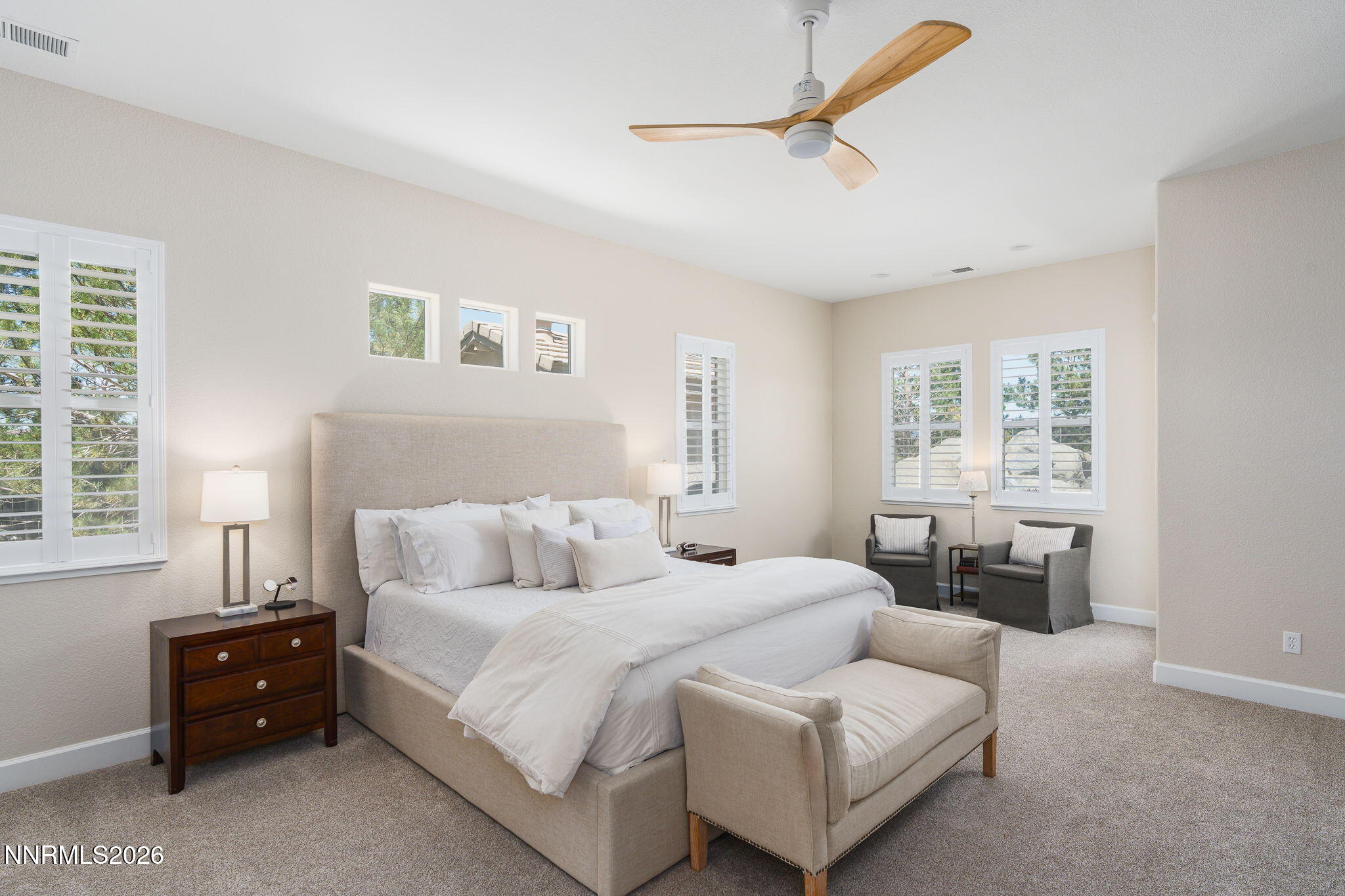 15000 Chateau Avenue Reno, NV 89511 - Photo 23 of 50 22-web-or-mls-standard 40-6