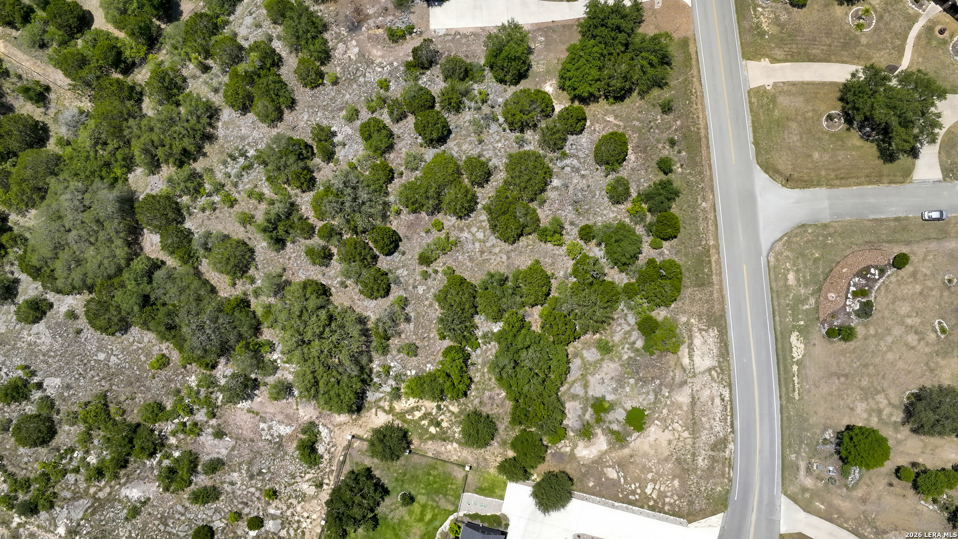 523 Mystic Parkway Spring Branch, TX 78070 - Photo 14 of 15