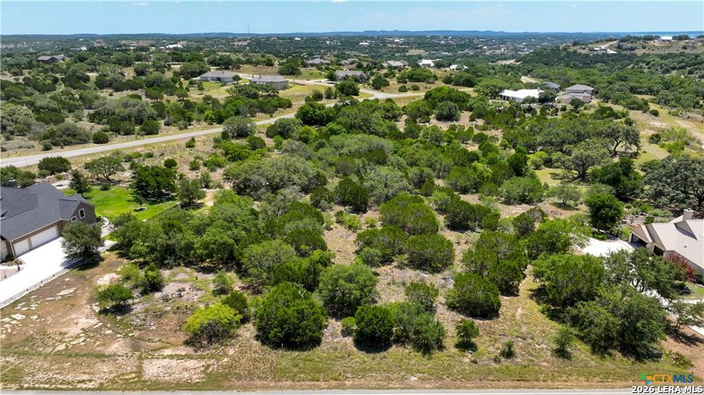 523 Mystic Parkway Spring Branch, TX 78070 - Photo 7 of 15 a view of a city