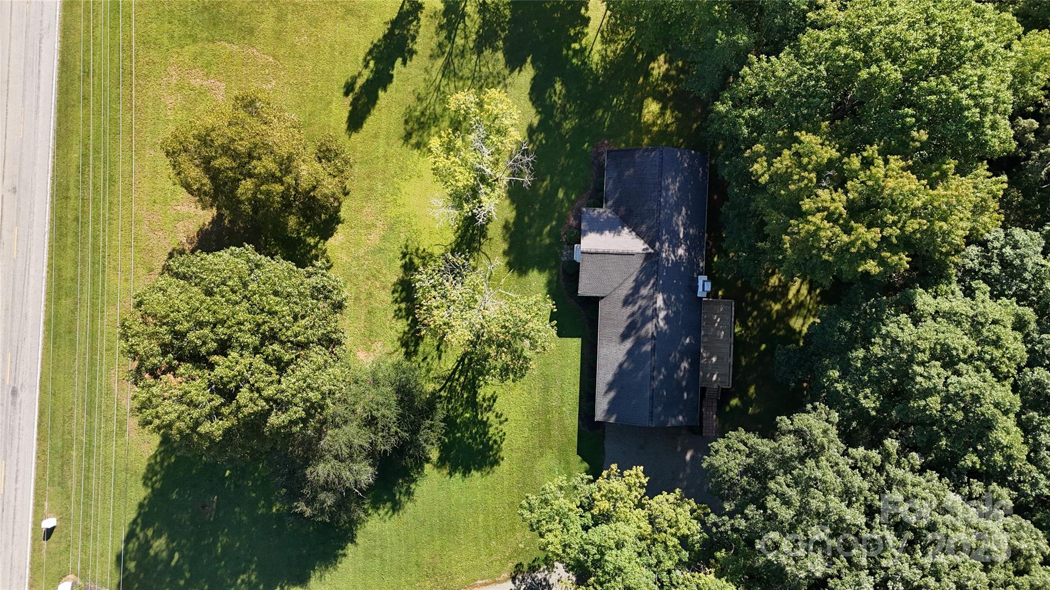 5406 Christopher Road Iron Station, NC 28080 - Photo 23 of 23