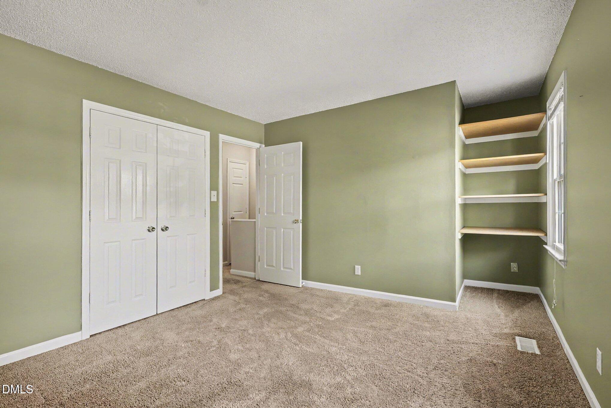 4009 Olde Coach Road Durham, NC 27707 - Photo 17 of 31