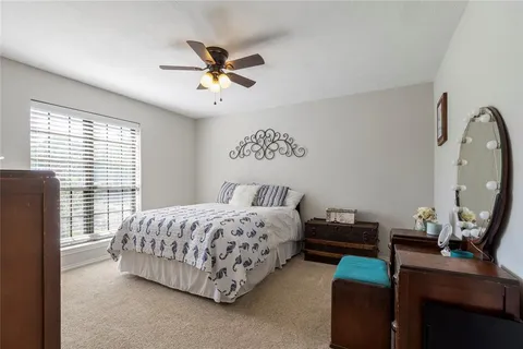 $479,000 | 8929 Crosswind Drive, Fort Worth, TX 76179